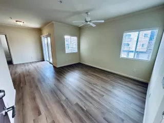 Photo #3: 223095651 Listing 