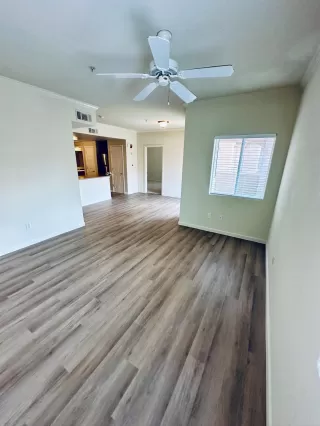 Photo #4: 223095651 Listing 