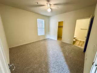 Photo #6: 223095651 Listing 