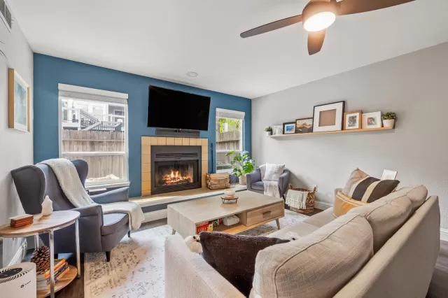 MLS: 223095669 Condo For Sale