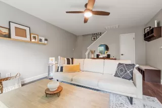 Photo #3: 223095669 Listing 