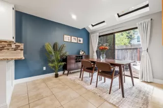 Photo #5: 223095669 Listing 