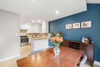 Photo #6: 223095669 Listing 