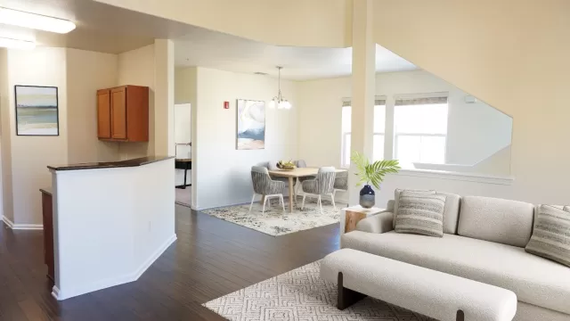 MLS: 223095682 Condo For Sale