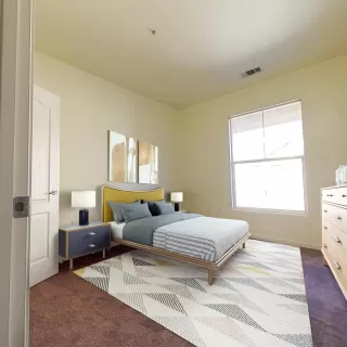 Photo #1: 223095682 Listing