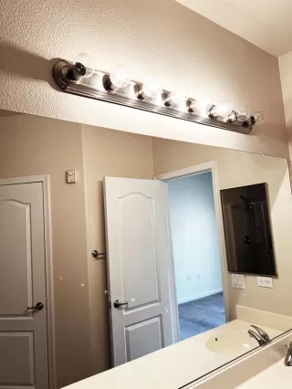 Photo #6: 223095682 Listing