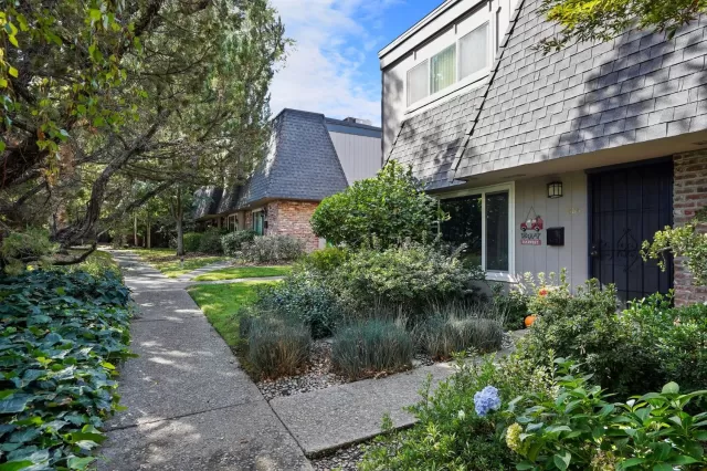 MLS: 223095683 Condo For Sale