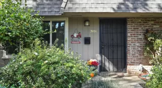 Photo #3: 223095683 Listing