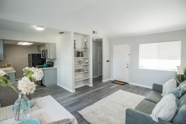 MLS: 223095684 Condo For Sale