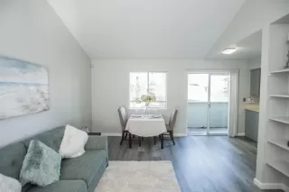 Photo #4: 223095684 Listing 