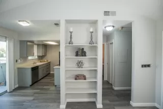 Photo #6: 223095684 Listing 