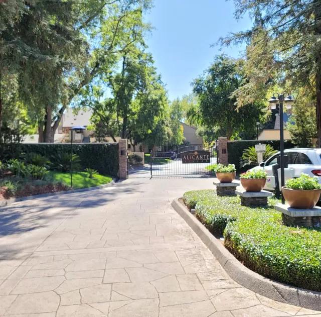 MLS: 223095687 Condo For Sale