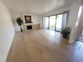 Photo #2: 223095687 Listing