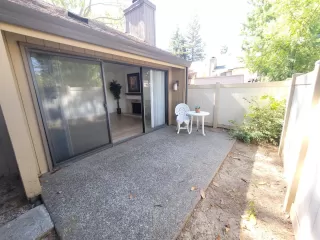 Photo #3: 223095687 Listing