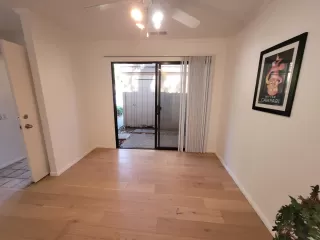 Photo #4: 223095687 Listing