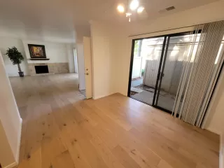 Photo #5: 223095687 Listing