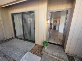 Photo #6: 223095687 Listing