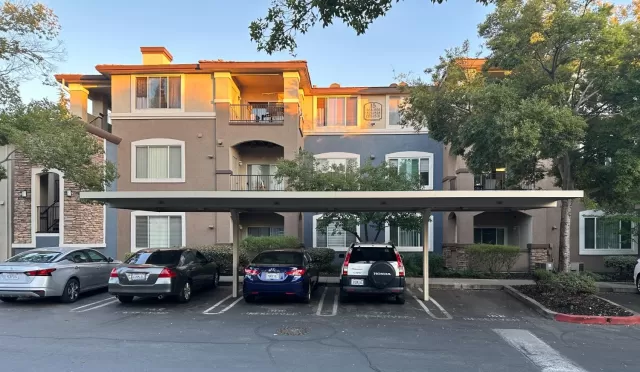 MLS: 223096721 Condo For Sale