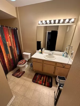Photo #4: 223096721 Listing