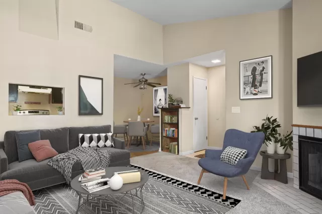 MLS: 223096819 Condo For Sale