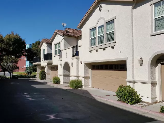 MLS: 223096906 Condo For Sale