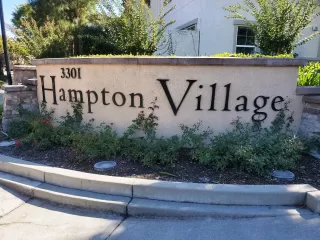 Photo #1: 223096906 Listing