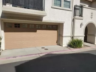 Photo #2: 223096906 Listing