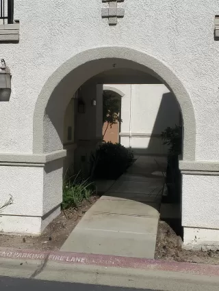 Photo #3: 223096906 Listing