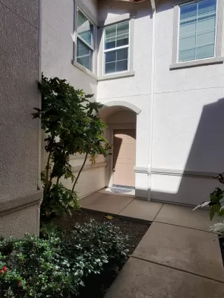 Photo #4: 223096906 Listing