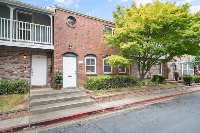 MLS: 223097043 Condo For Sale