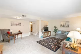 Photo #3: 223097043 Listing