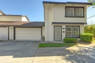 Photo #1: 223097139 Listing