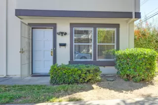 Photo #2: 223097139 Listing