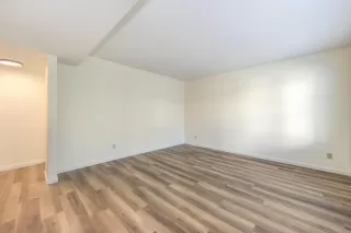 Photo #3: 223097139 Listing