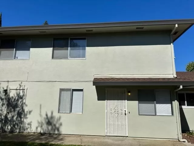 MLS: 223097770 Condo For Sale