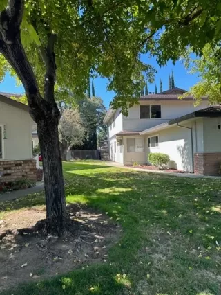 Photo #1: 223097770 Listing