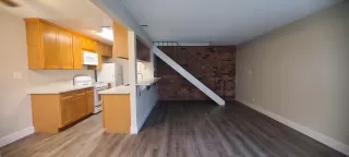 Photo #2: 223097770 Listing