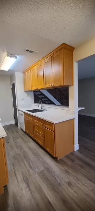 Photo #3: 223097770 Listing