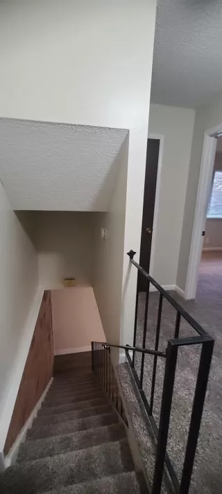 Photo #4: 223097770 Listing