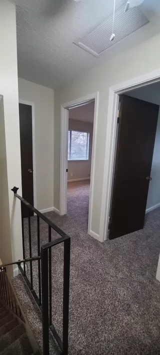 Photo #5: 223097770 Listing