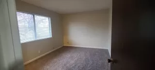 Photo #6: 223097770 Listing