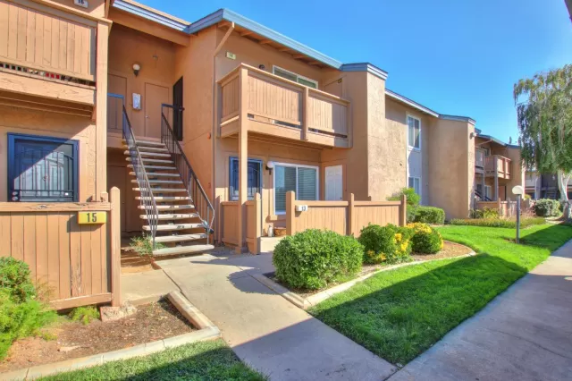 MLS: 223097848 Condo For Sale