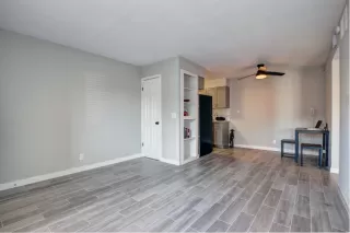 Photo #1: 223097848 Listing 