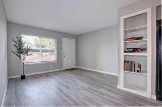 Photo #2: 223097848 Listing 