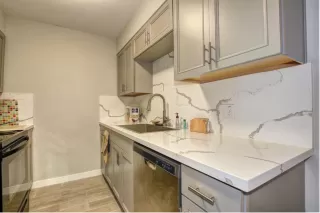 Photo #6: 223097848 Listing 