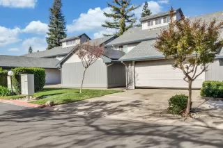 Photo #1: 223098061 Listing 