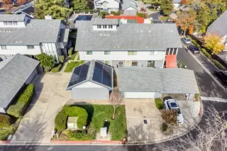 Photo #2: 223098061 Listing 