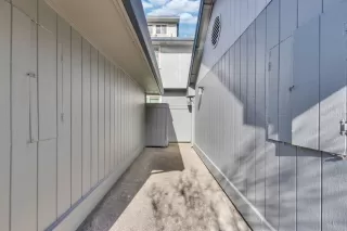 Photo #3: 223098061 Listing 