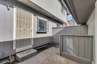 Photo #4: 223098061 Listing 