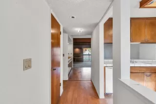 Photo #5: 223098061 Listing 